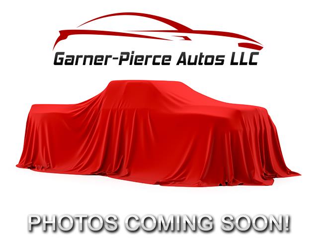 ford bronco sport 2022 3FMCR9C62NRD98371 image ford bronco sport 2022 3FMCR9C62NRD98371 image
